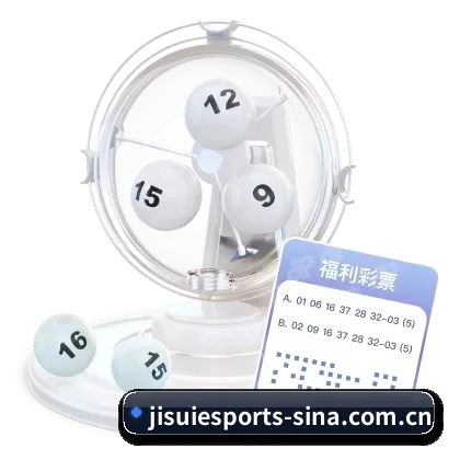 跨域互联 - 深化全场景数字化观赛服务，海外专线带宽完成翻倍扩容，为全球各地读者提供稳定连贯的资讯接入。